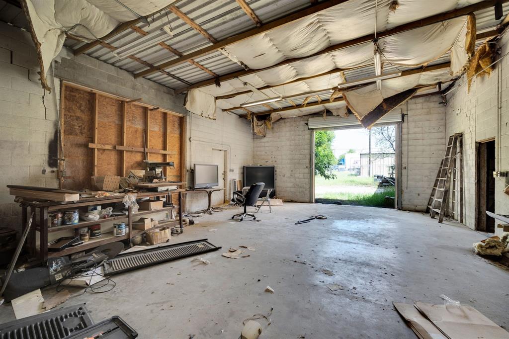 604 Abbott Avenue Property Photo 20