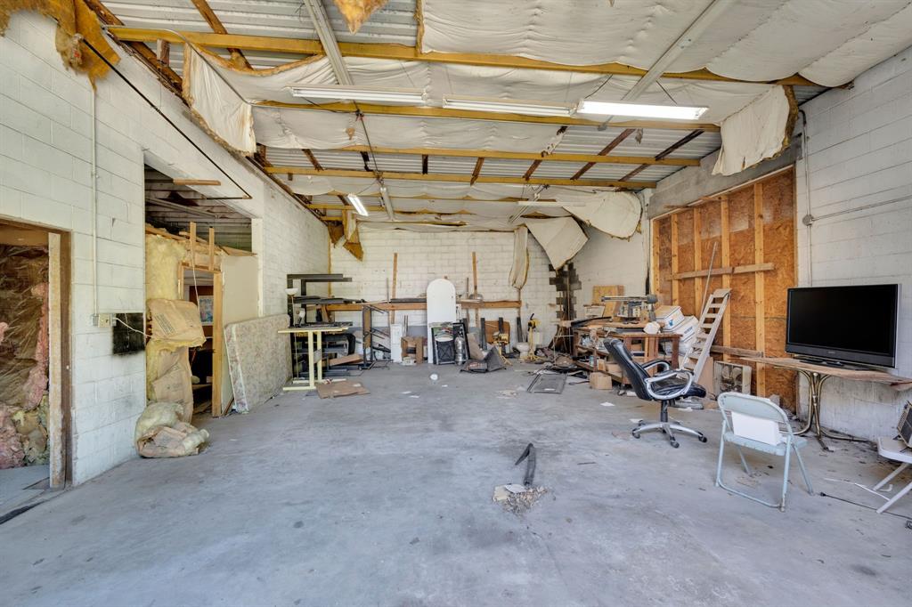 604 Abbott Avenue Property Photo 21