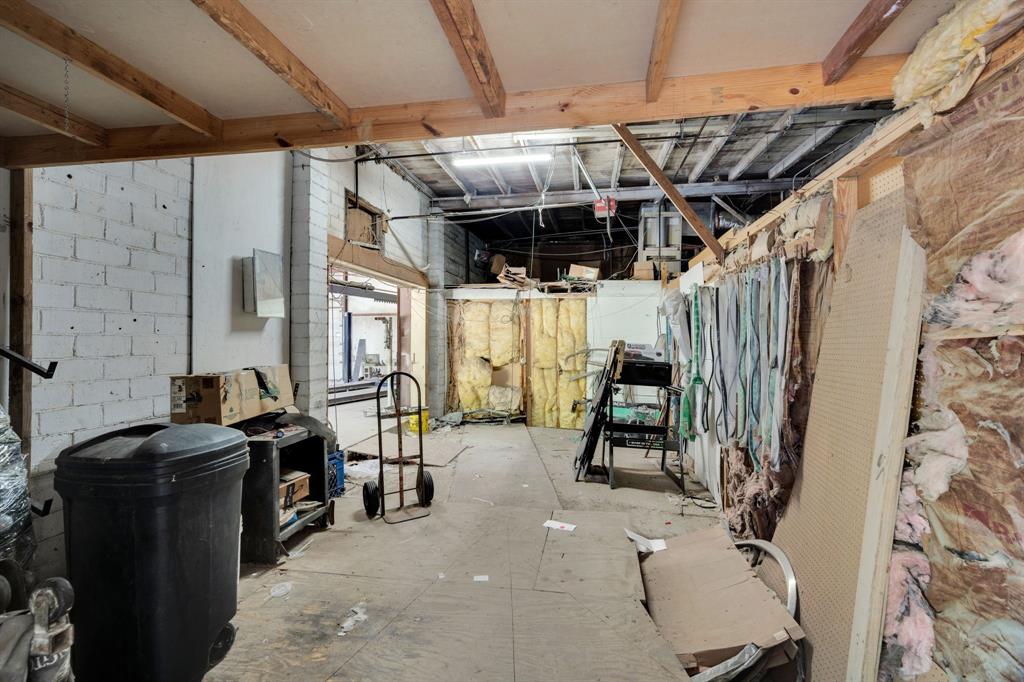604 Abbott Avenue Property Photo 22