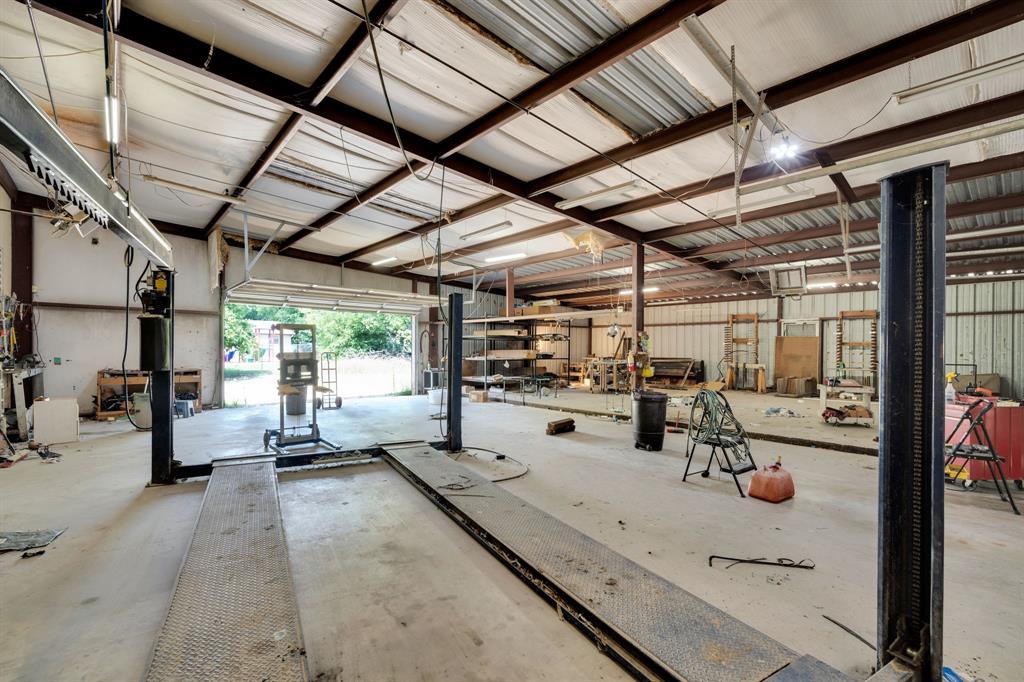 604 Abbott Avenue Property Photo 23