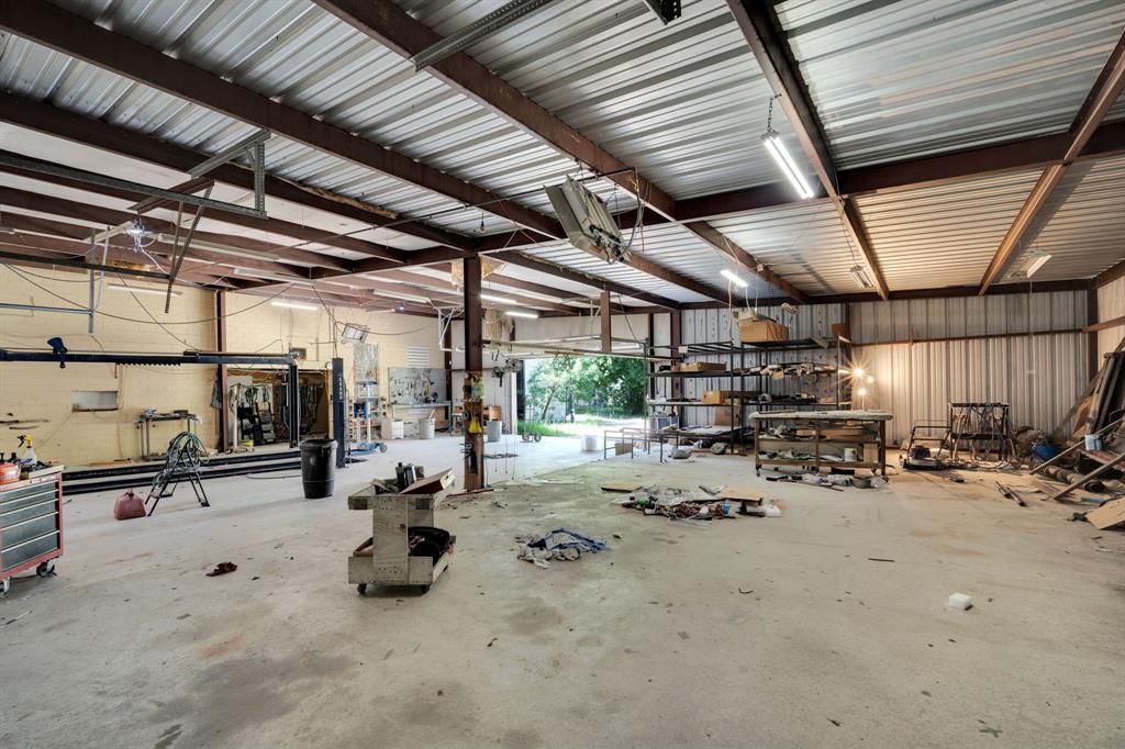 604 Abbott Avenue Property Photo 24