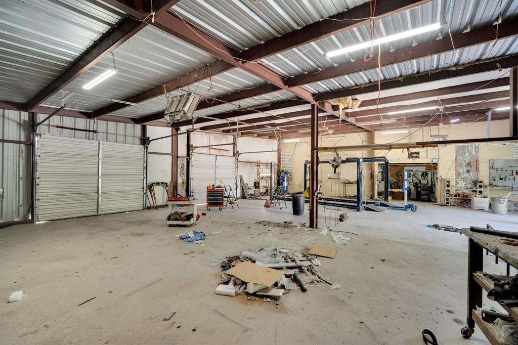 604 Abbott Avenue Property Photo 25