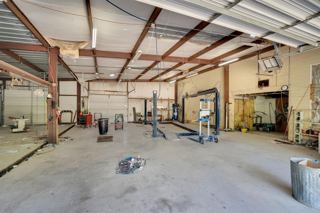 604 Abbott Avenue Property Photo 26