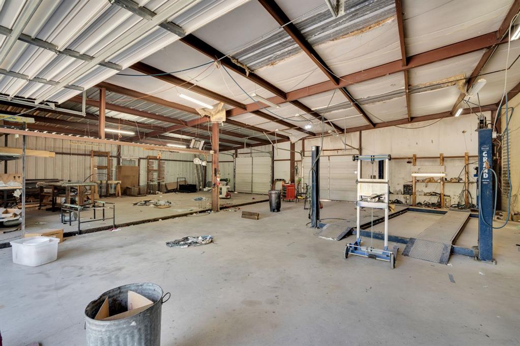 604 Abbott Avenue Property Photo 27