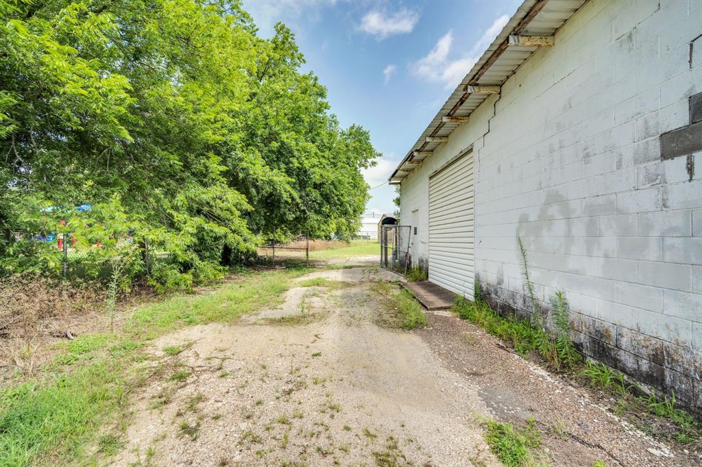 604 Abbott Avenue Property Photo 28