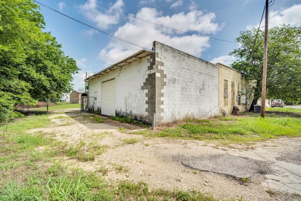 604 Abbott Avenue Property Photo 29