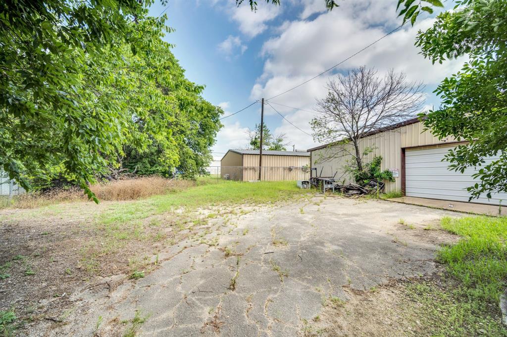 604 Abbott Avenue Property Photo 30