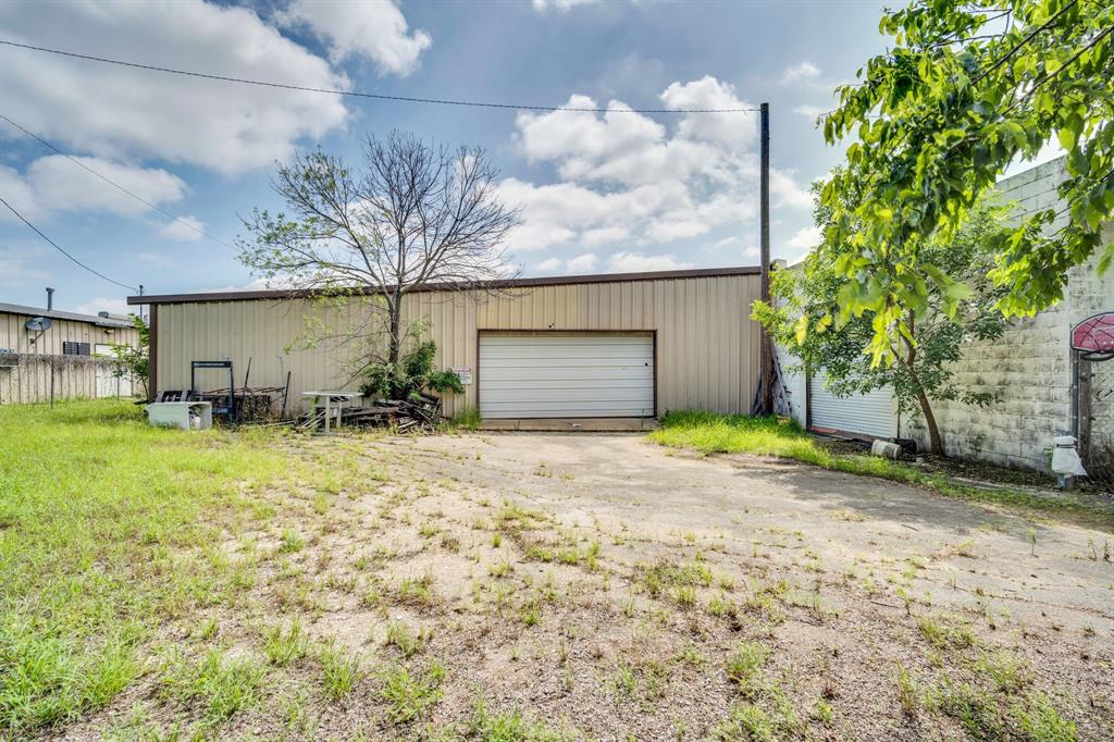 604 Abbott Avenue Property Photo 31
