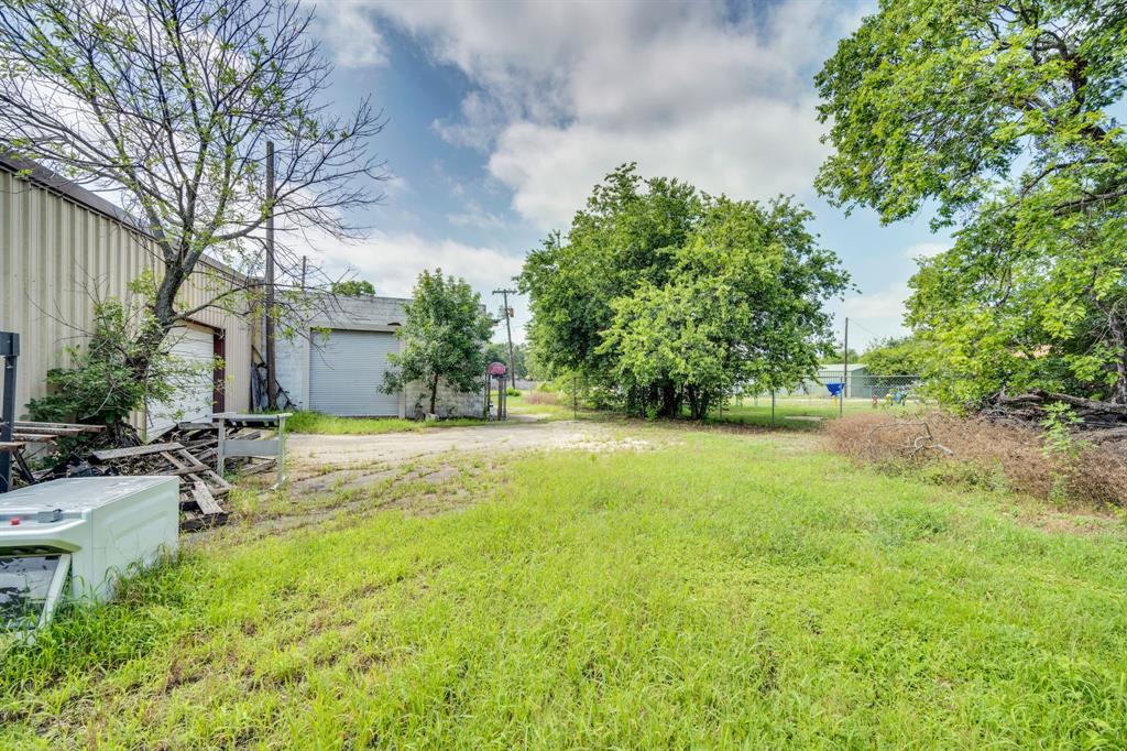 604 Abbott Avenue Property Photo 32