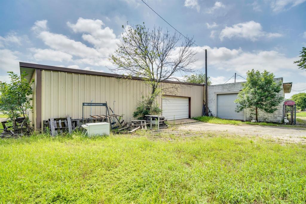 604 Abbott Avenue Property Photo 33