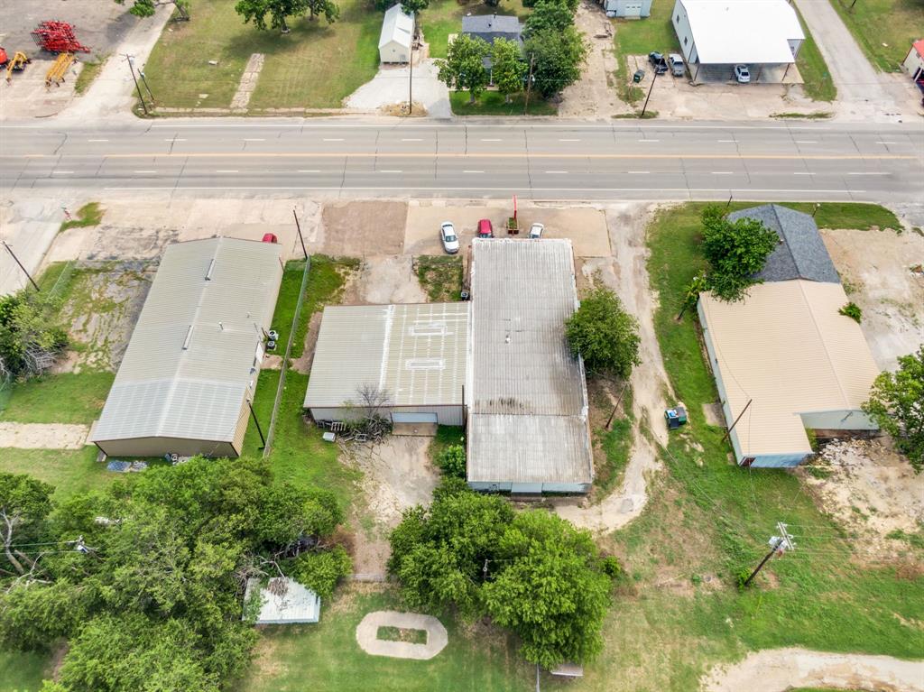 604 Abbott Avenue Property Photo 34