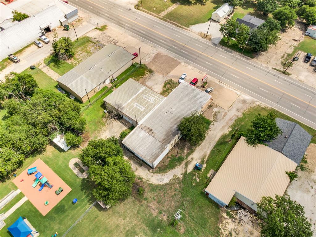 604 Abbott Avenue Property Photo 36