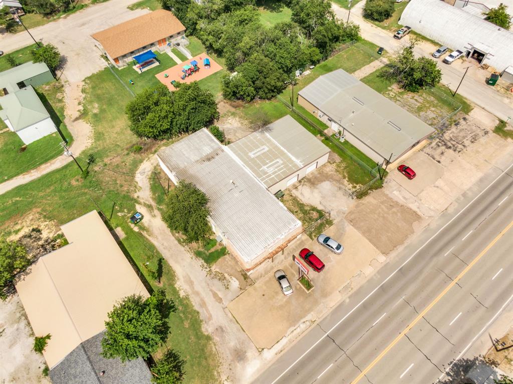 604 Abbott Avenue Property Photo 37