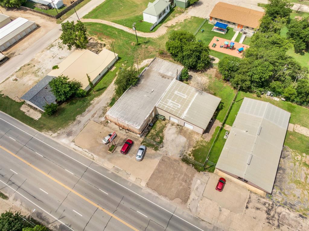 604 Abbott Avenue Property Photo 38
