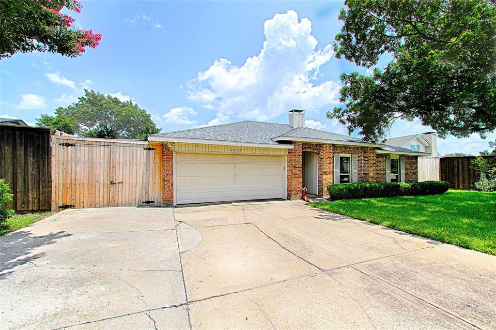 2511 Via Avenida Property Photo 1
