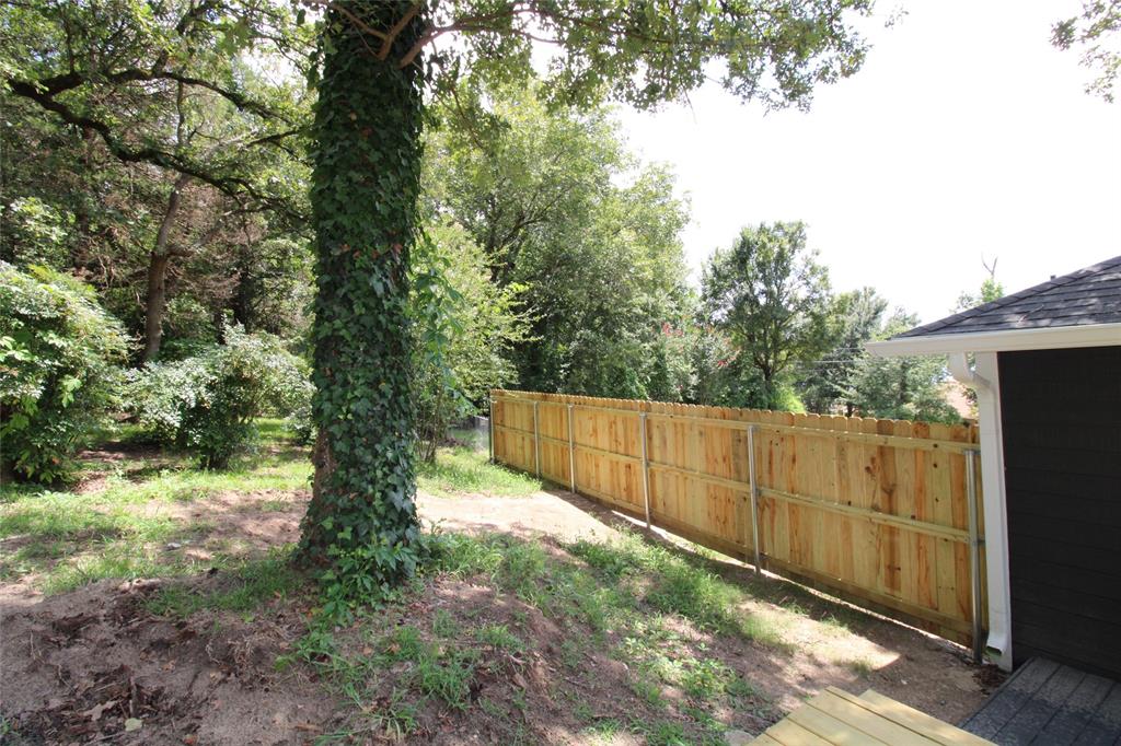 640 Callender Lake Drive Property Photo 12