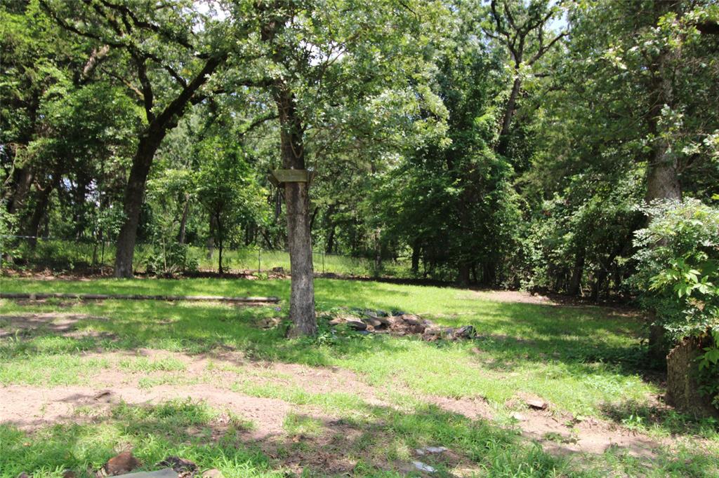 640 Callender Lake Drive Property Photo 15