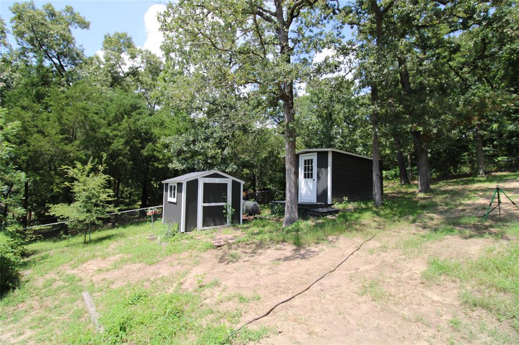 640 Callender Lake Drive Property Photo 16