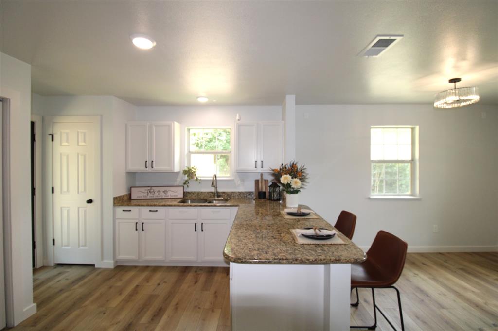 640 Callender Lake Drive Property Photo 23