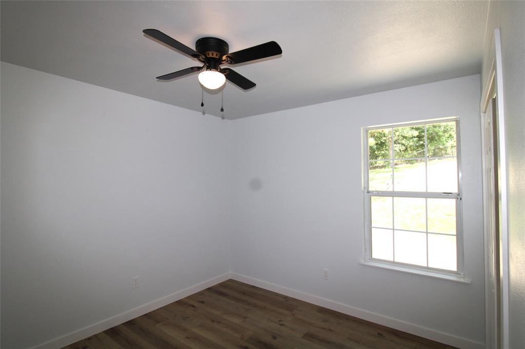 640 Callender Lake Drive Property Photo 25