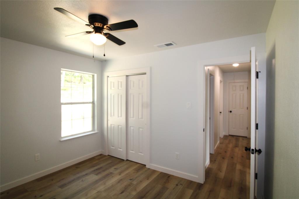 640 Callender Lake Drive Property Photo 26