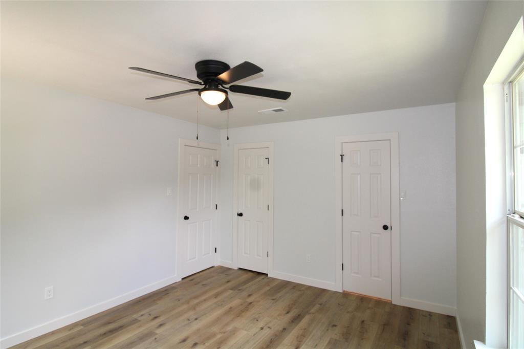 640 Callender Lake Drive Property Photo 29