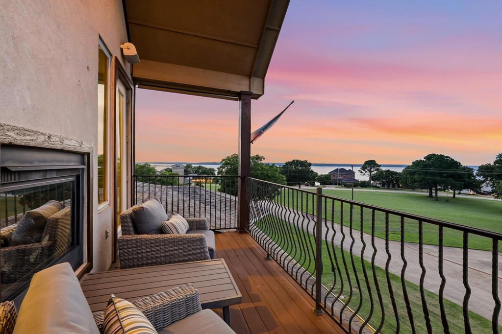 131 Panorama Circle Property Photo 1