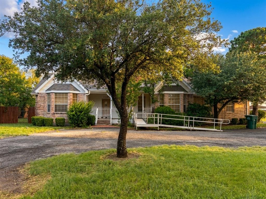 3210 E Lake Road Property Photo 1