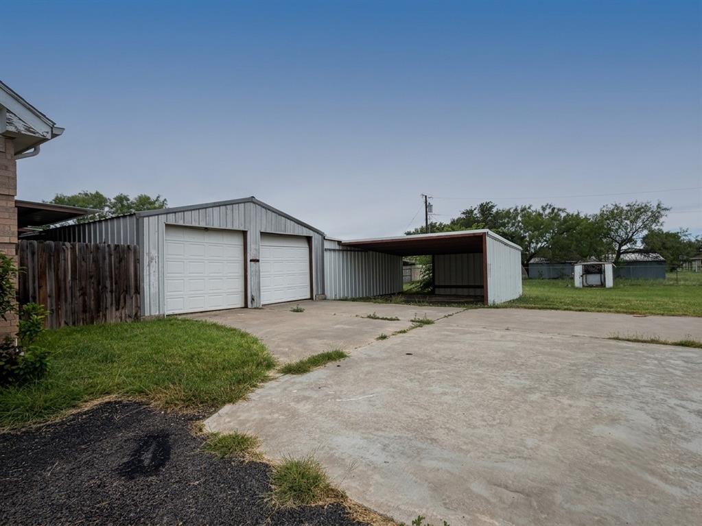 3210 E Lake Road Property Photo 3