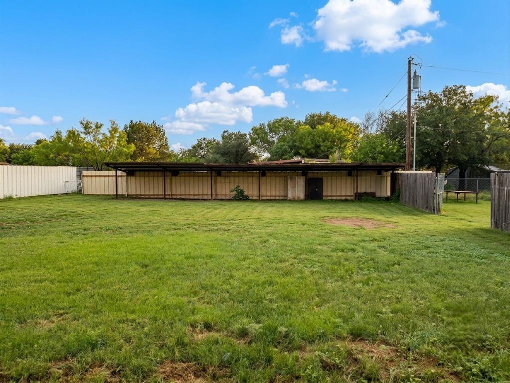 3210 E Lake Road Property Photo 4