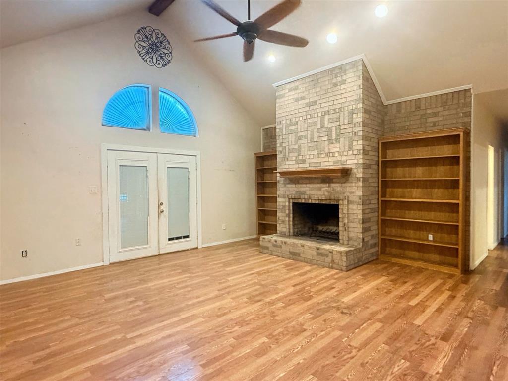 3210 E Lake Road Property Photo 6