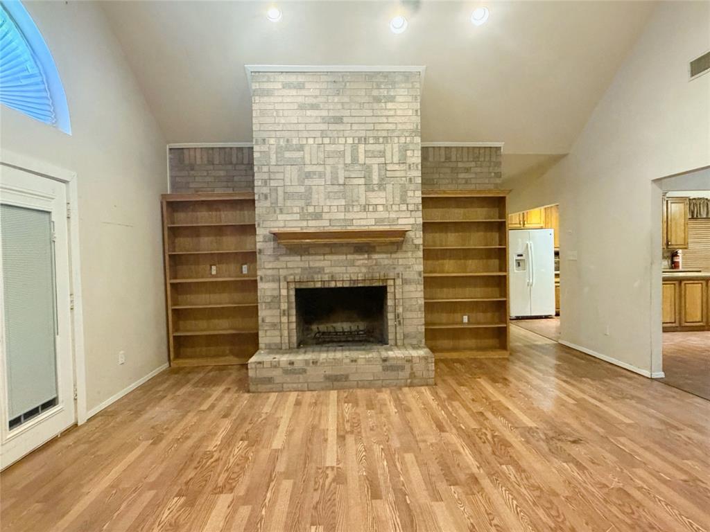 3210 E Lake Road Property Photo 7