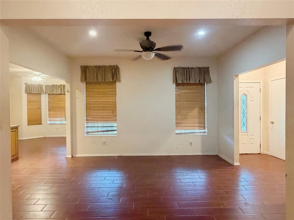 3210 E Lake Road Property Photo 10