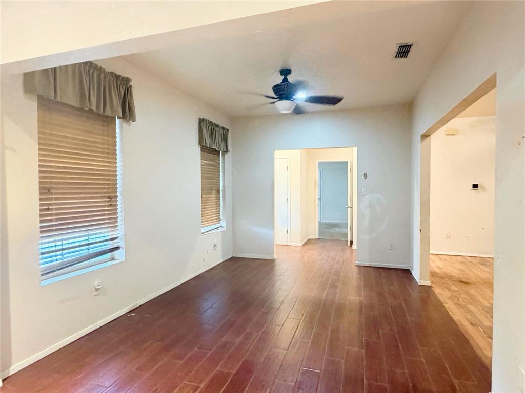 3210 E Lake Road Property Photo 11