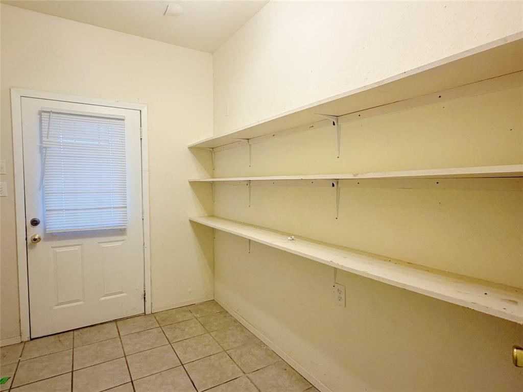 3210 E Lake Road Property Photo 12