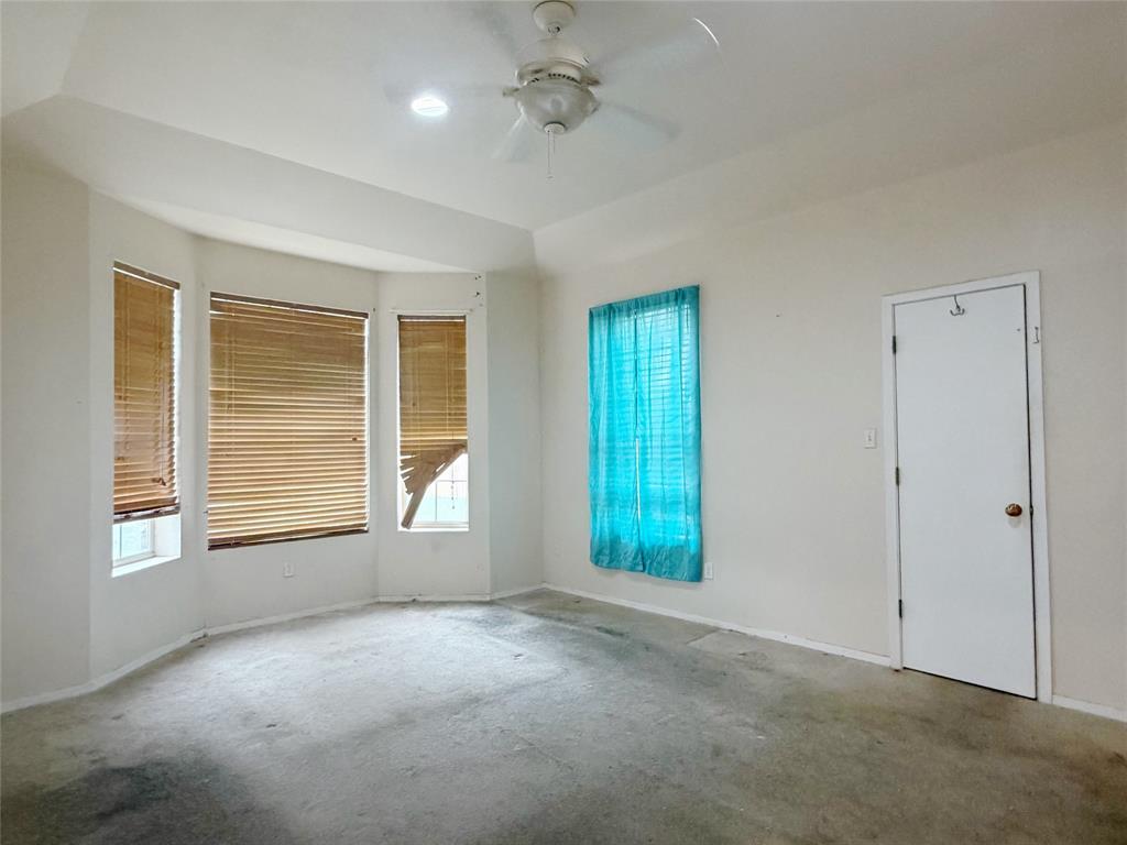 3210 E Lake Road Property Photo 13