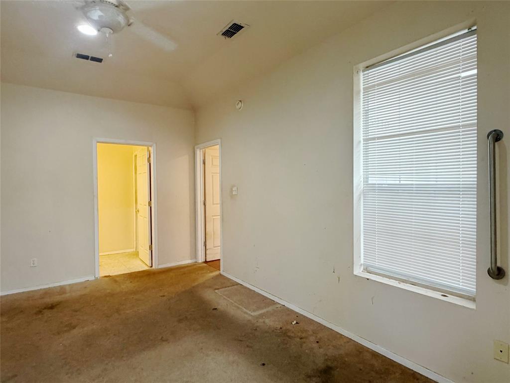 3210 E Lake Road Property Photo 14