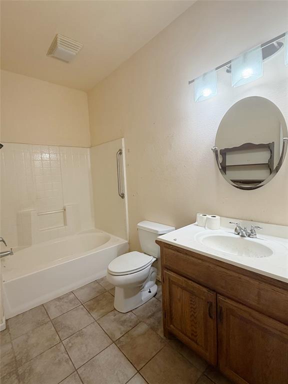 3210 E Lake Road Property Photo 16
