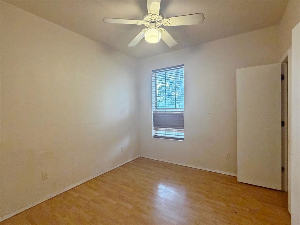 3210 E Lake Road Property Photo 17