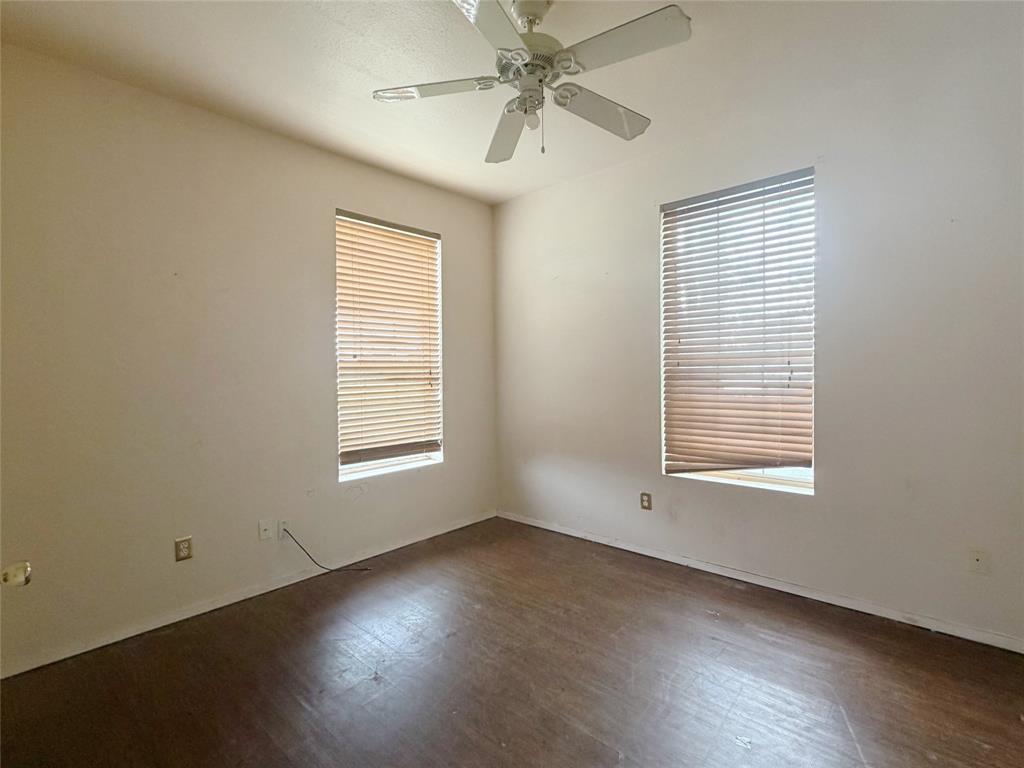 3210 E Lake Road Property Photo 18