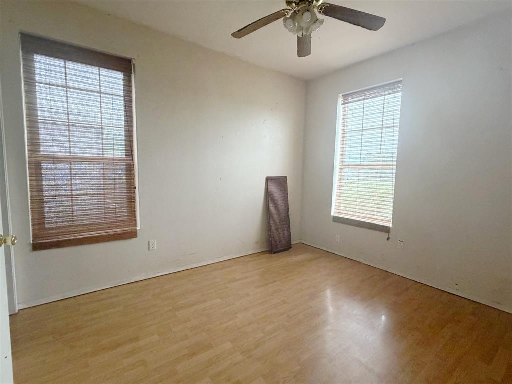 3210 E Lake Road Property Photo 19