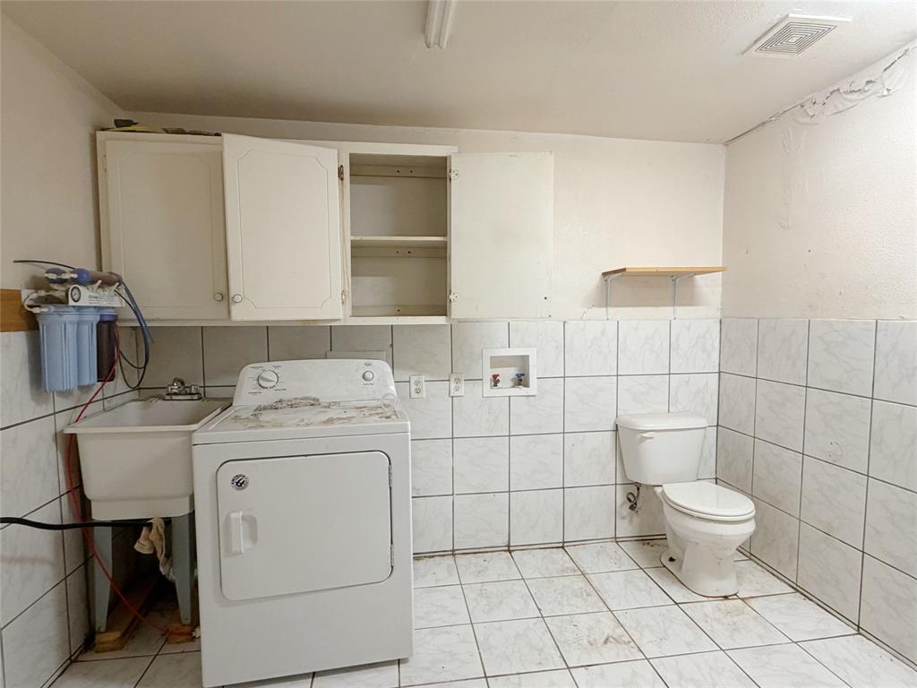 3210 E Lake Road Property Photo 25