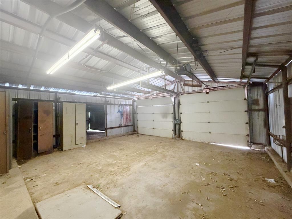 3210 E Lake Road Property Photo 26