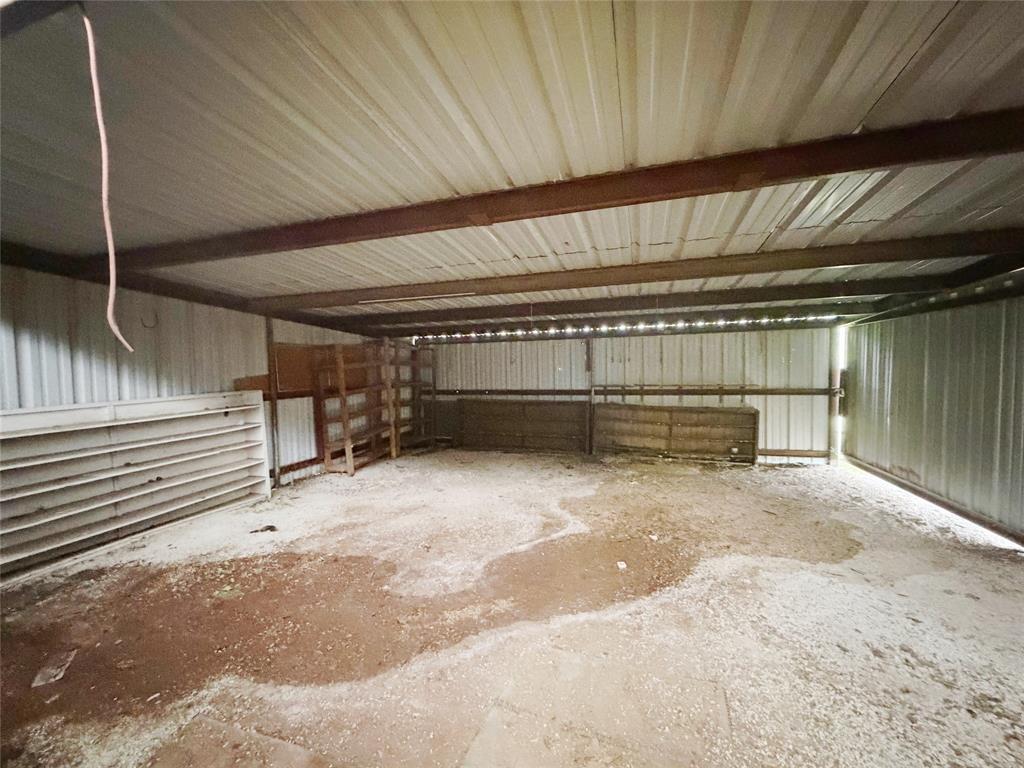 3210 E Lake Road Property Photo 27