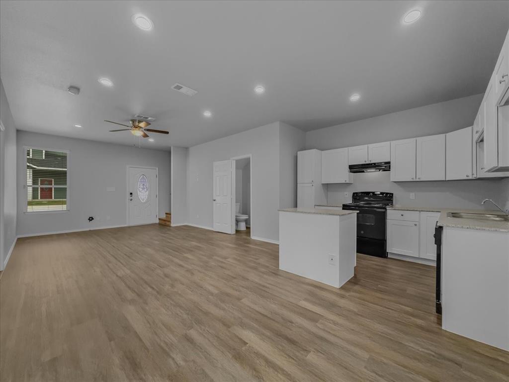 5 Bowling Lane Property Photo 1