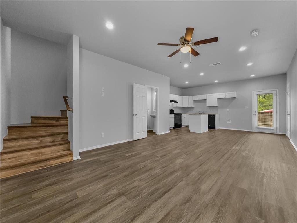 5 Bowling Lane Property Photo 2