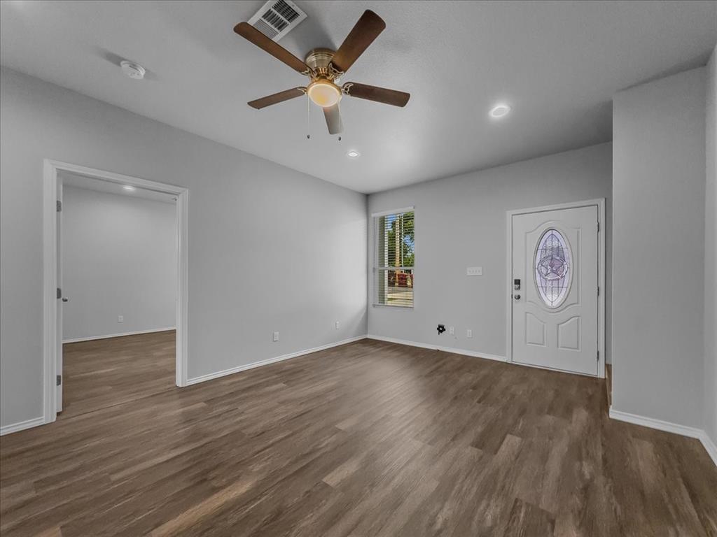 5 Bowling Lane Property Photo 3
