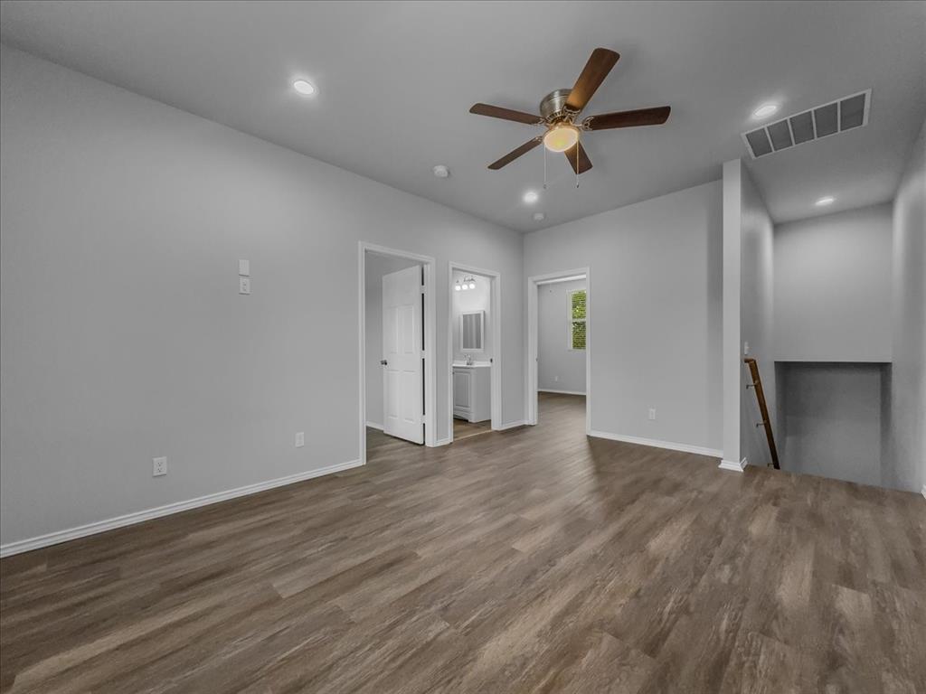 5 Bowling Lane Property Photo 4