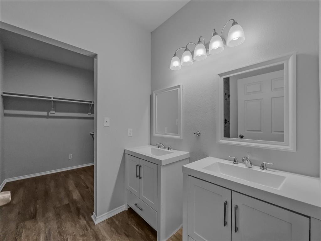 5 Bowling Lane Property Photo 5