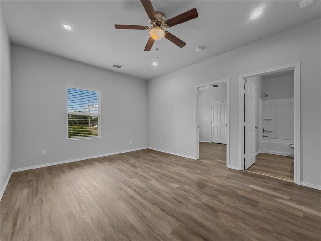 5 Bowling Lane Property Photo 7